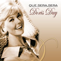 doris day 200x200 31