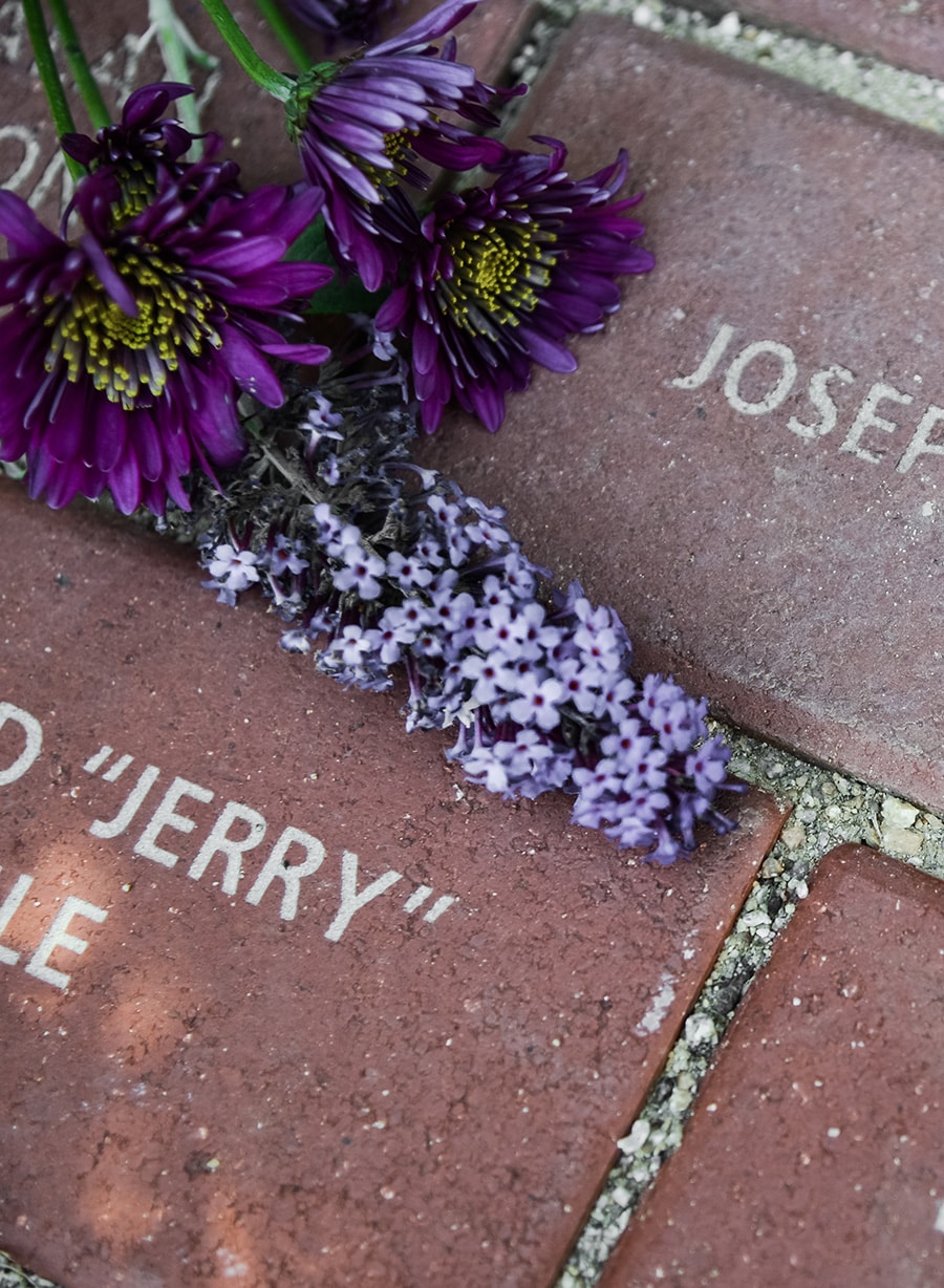 Bruns House Inpatient Care Hospice East Bay