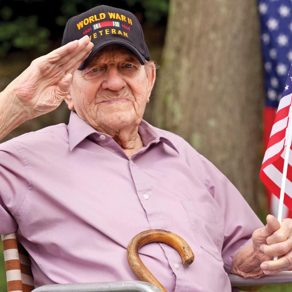 veteran-saluting-front
