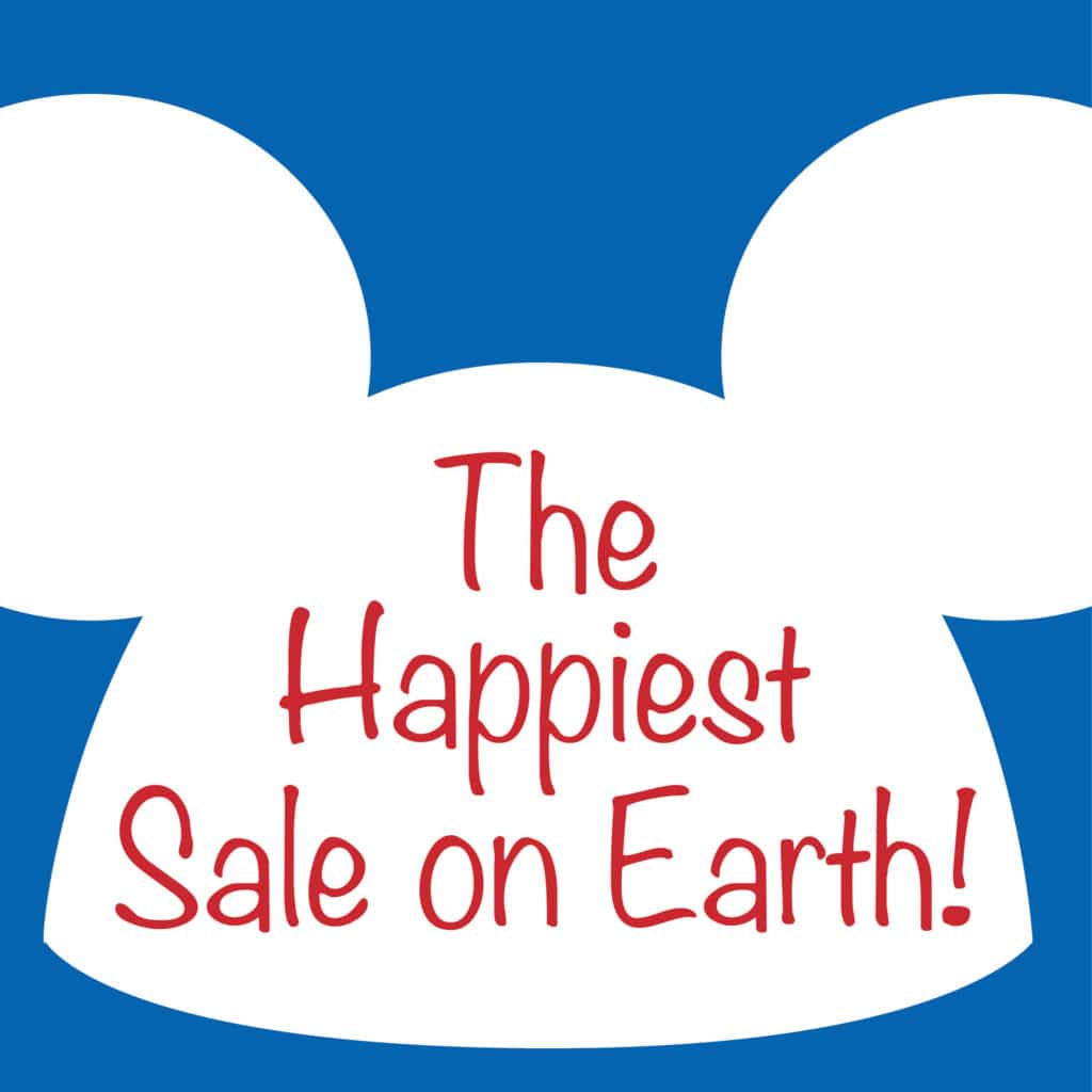 Disney themed sale
