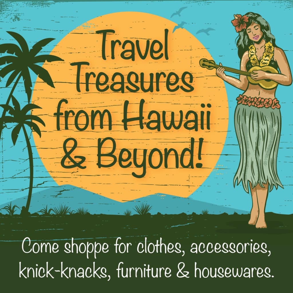 Hawaii Travel 1200x1200 1