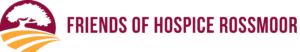 FOHR Logo wide
