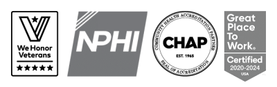 partner-logo-block-2024 partner-logo-block-2024